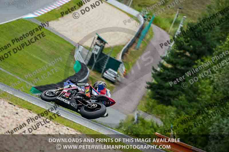 Brno;event digital images;motorbikes;no limits;peter wileman photography;trackday;trackday digital images